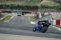 cadwell-no-limits-trackday;cadwell-park;cadwell-park-photographs;cadwell-trackday-photographs;enduro-digital-images;event-digital-images;eventdigitalimages;navarra;no-limits-trackdays;peter-wileman-photography;racing-digital-images;trackday-digital-images;trackday-photos